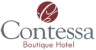 Contessa Hotel